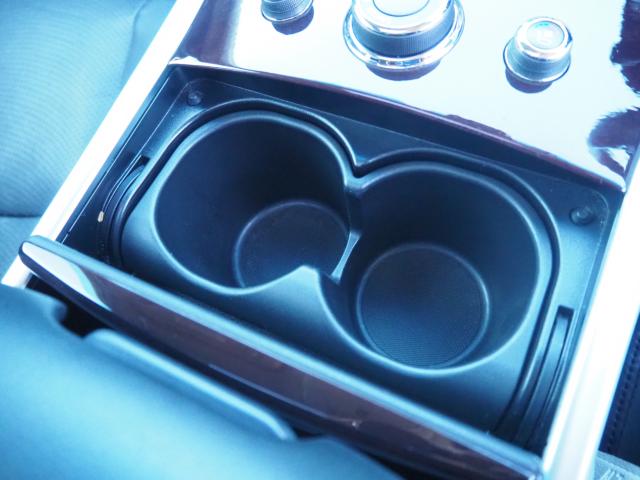 シーマハイブリッド（新潟県新潟市西区）画像75