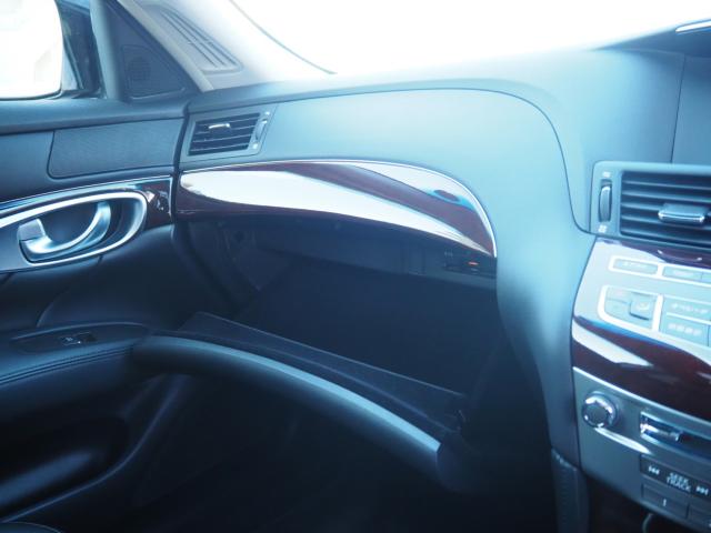 シーマハイブリッド（新潟県新潟市西区）画像76