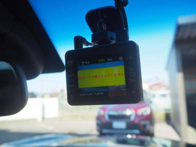 シーマハイブリッド（新潟県新潟市西区）画像18