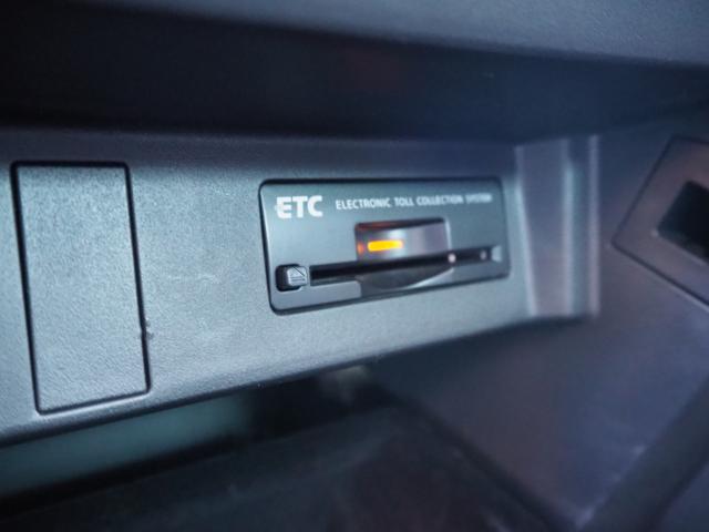 シーマハイブリッド（新潟県新潟市西区）画像78