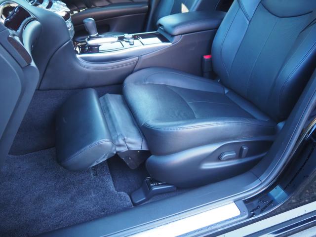 シーマハイブリッド（新潟県新潟市西区）画像13