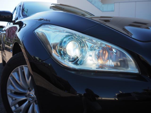 シーマハイブリッド（新潟県新潟市西区）画像38