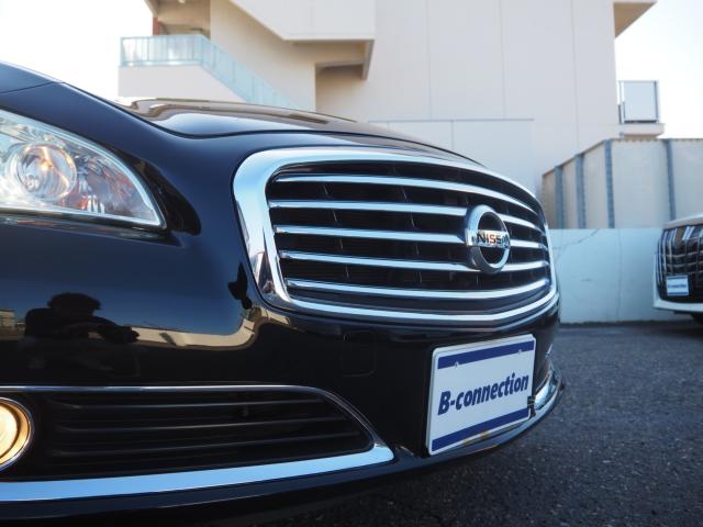 シーマハイブリッド（新潟県新潟市西区）画像40