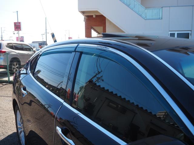 シーマハイブリッド（新潟県新潟市西区）画像42