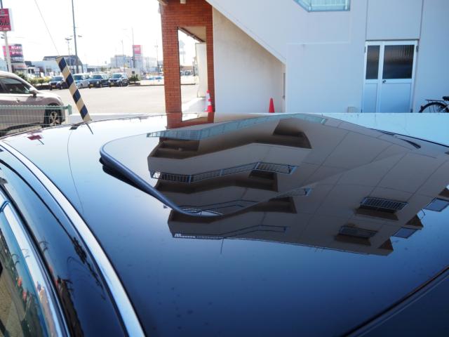 シーマハイブリッド（新潟県新潟市西区）画像7