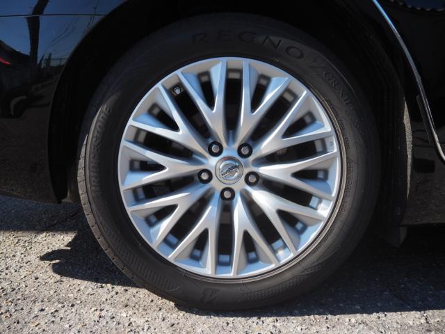 シーマハイブリッド（新潟県新潟市西区）画像46