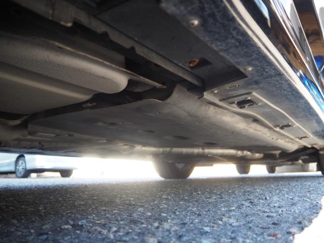 シーマハイブリッド（新潟県新潟市西区）画像47