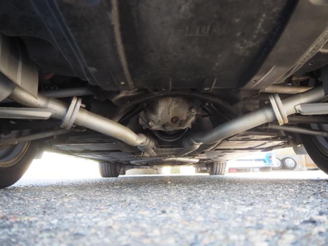 シーマハイブリッド（新潟県新潟市西区）画像48