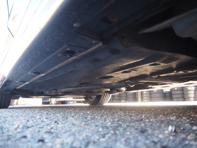 シーマハイブリッド（新潟県新潟市西区）画像49