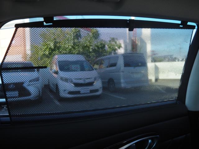 シーマハイブリッド（新潟県新潟市西区）画像52