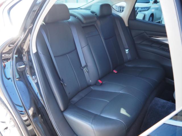 シーマハイブリッド（新潟県新潟市西区）画像50