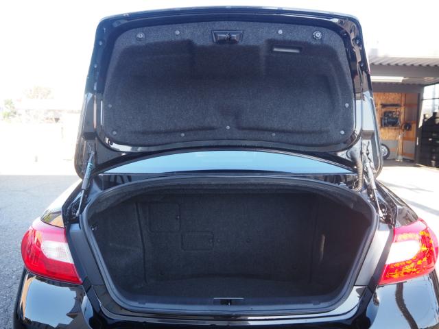 シーマハイブリッド（新潟県新潟市西区）画像15