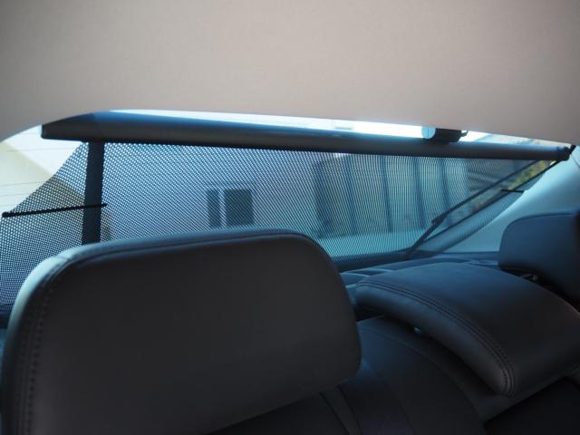 シーマハイブリッド（新潟県新潟市西区）画像55