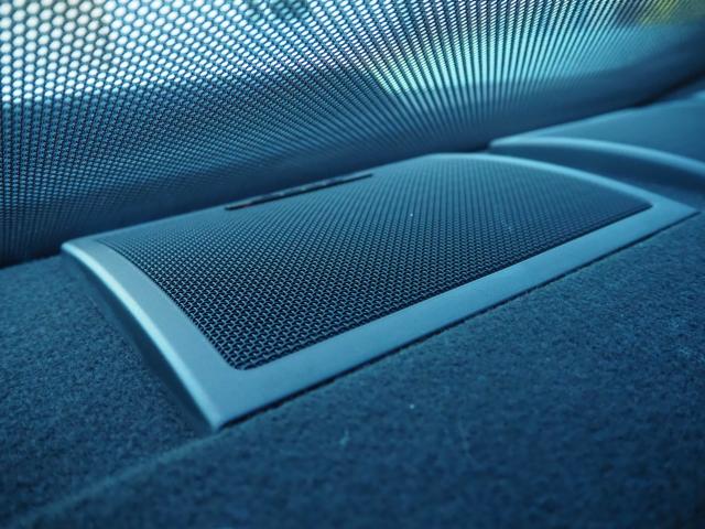 シーマハイブリッド（新潟県新潟市西区）画像56