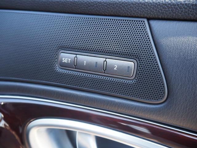 シーマハイブリッド（新潟県新潟市西区）画像57