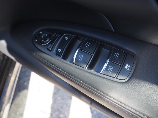 シーマハイブリッド（新潟県新潟市西区）画像58