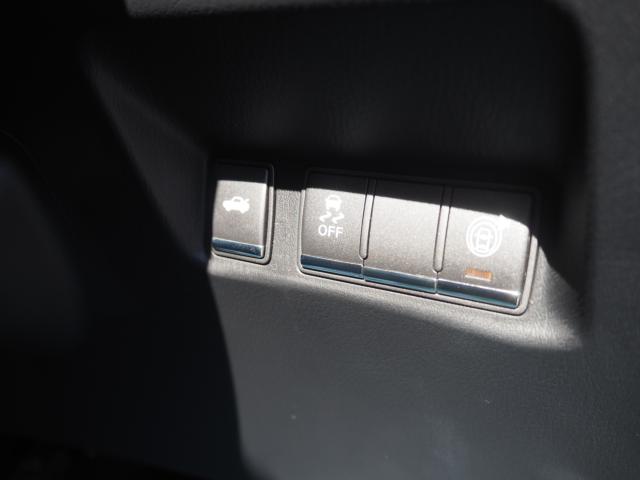 シーマハイブリッド（新潟県新潟市西区）画像59