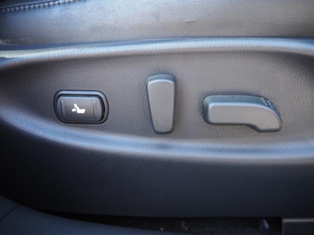 シーマハイブリッド（新潟県新潟市西区）画像60