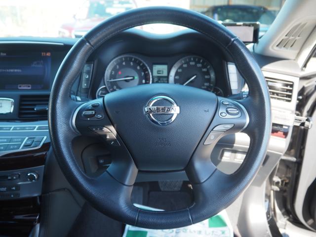 シーマハイブリッド（新潟県新潟市西区）画像61