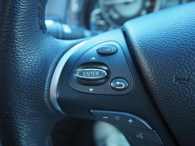 シーマハイブリッド（新潟県新潟市西区）画像62