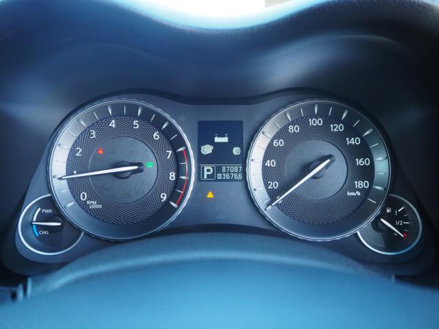 シーマハイブリッド（新潟県新潟市西区）画像63