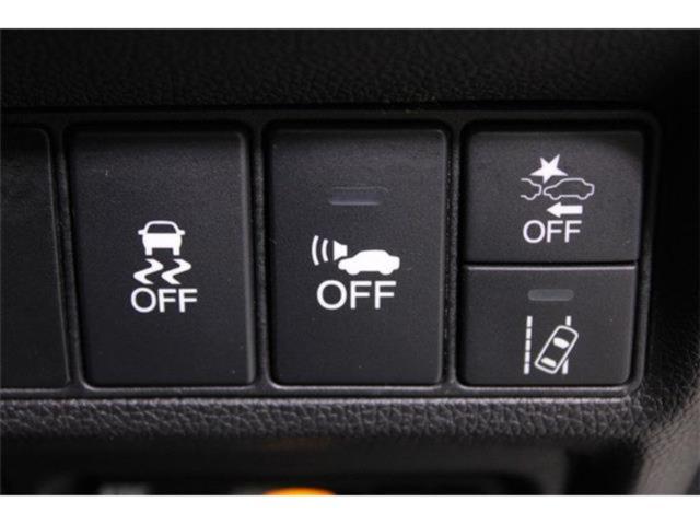 ステップワゴン（新潟県新潟市東区）画像6