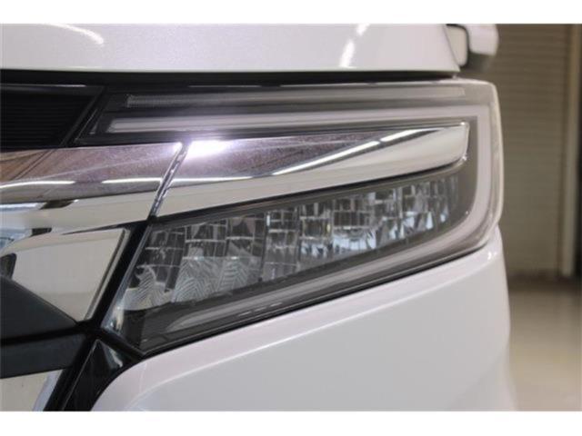 ステップワゴン（新潟県新潟市東区）画像16