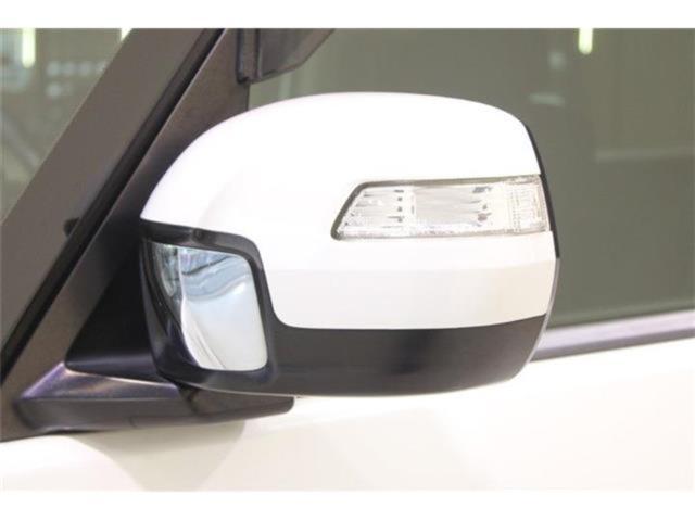 ステップワゴン（新潟県新潟市東区）画像21