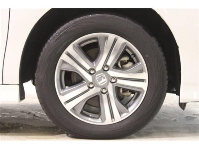 ステップワゴン（新潟県新潟市東区）画像23