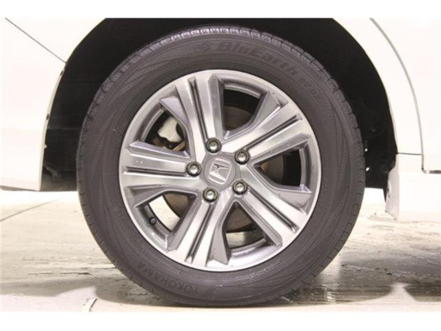 ステップワゴン（新潟県新潟市東区）画像24