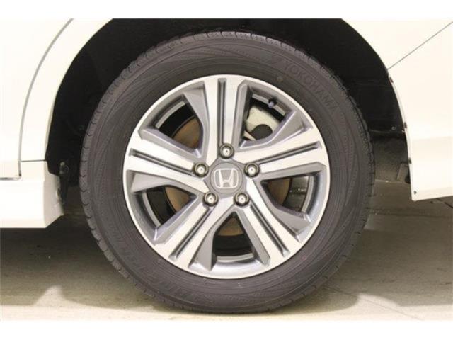 ステップワゴン（新潟県新潟市東区）画像25