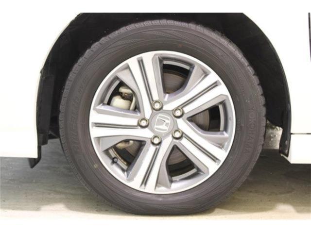 ステップワゴン（新潟県新潟市東区）画像26