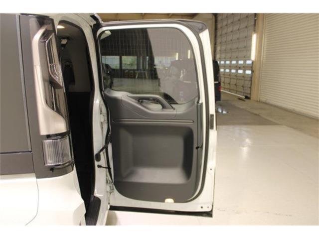 ステップワゴン（新潟県新潟市東区）画像30