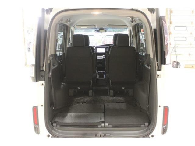 ステップワゴン（新潟県新潟市東区）画像33