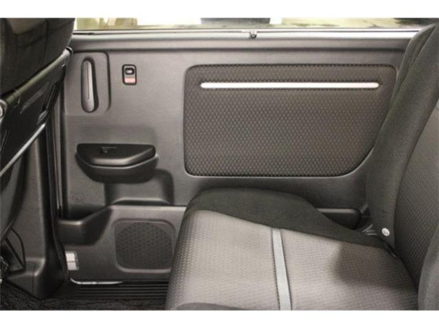 ステップワゴン（新潟県新潟市東区）画像34