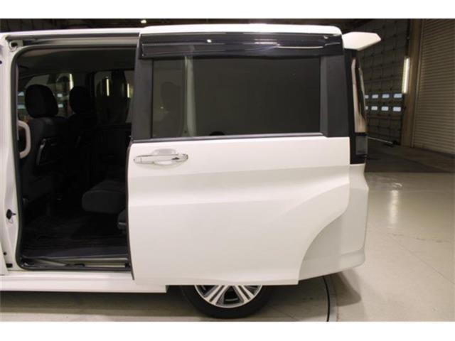 ステップワゴン（新潟県新潟市東区）画像35