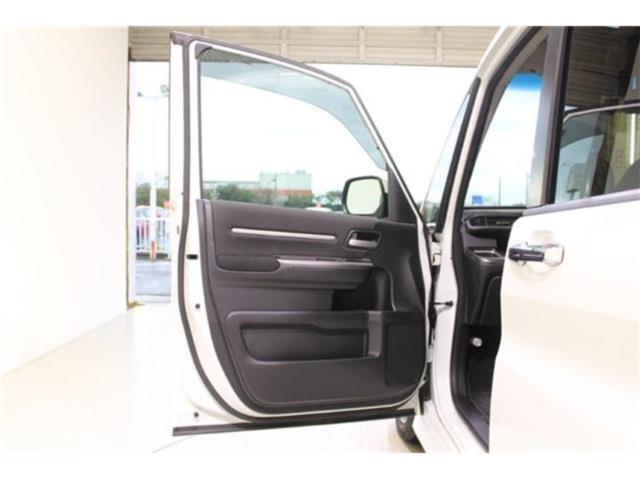 ステップワゴン（新潟県新潟市東区）画像36