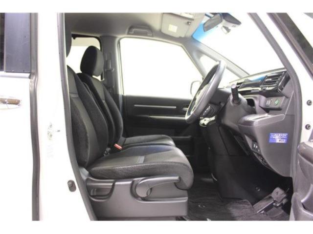 ステップワゴン（新潟県新潟市東区）画像37