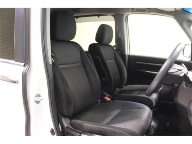 ステップワゴン（新潟県新潟市東区）画像38