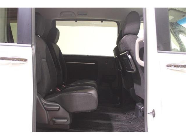 ステップワゴン（新潟県新潟市東区）画像39