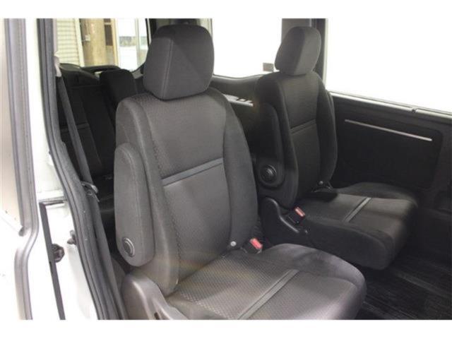 ステップワゴン（新潟県新潟市東区）画像40