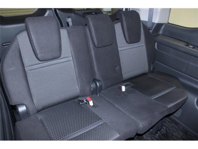 ステップワゴン（新潟県新潟市東区）画像41