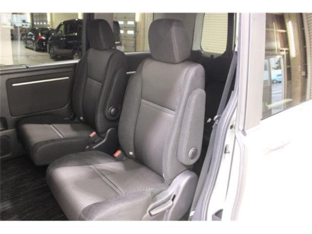 ステップワゴン（新潟県新潟市東区）画像43