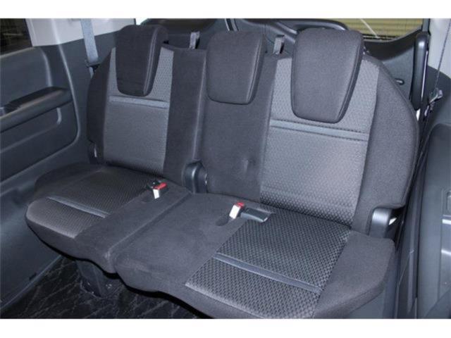 ステップワゴン（新潟県新潟市東区）画像44