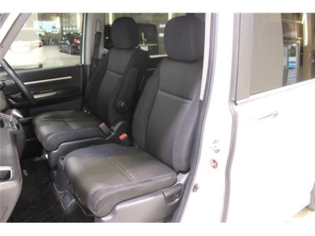 ステップワゴン（新潟県新潟市東区）画像46