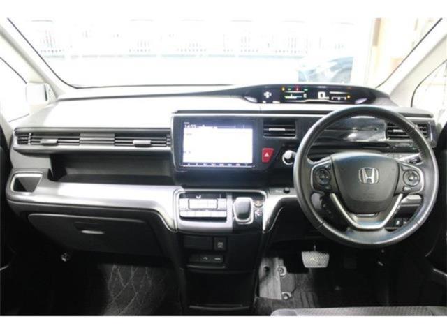 ステップワゴン（新潟県新潟市東区）画像47