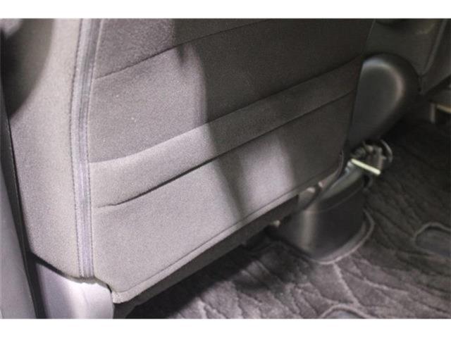 ステップワゴン（新潟県新潟市東区）画像49