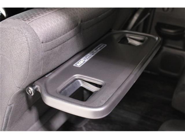 ステップワゴン（新潟県新潟市東区）画像50