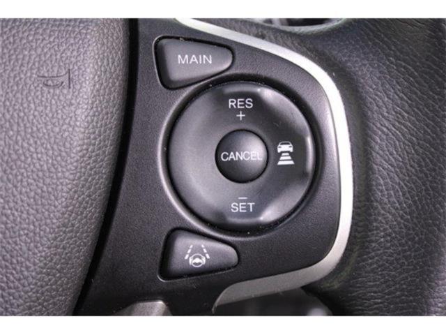 ステップワゴン（新潟県新潟市東区）画像51