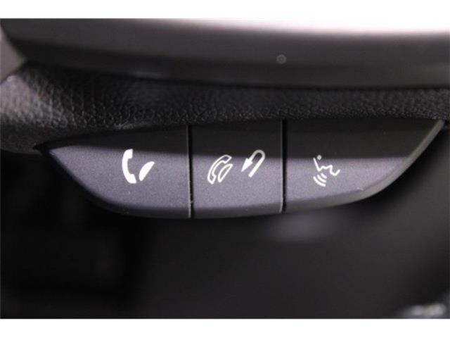 ステップワゴン（新潟県新潟市東区）画像53